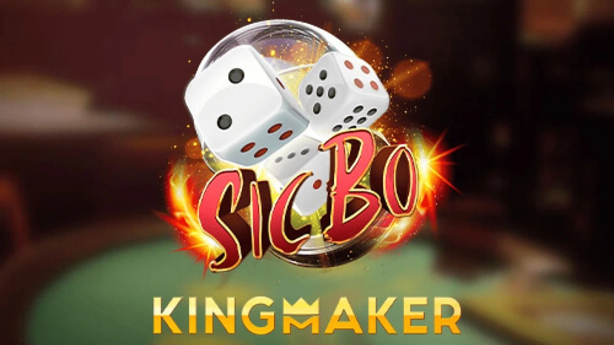 lucky star Slot Rooms aur Game Features