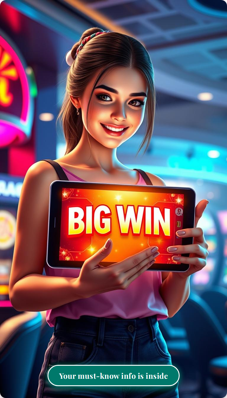 lucky star Live Casino