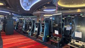lucky star Slots